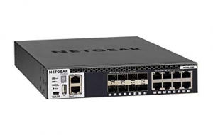 NETGEAR XSM4316S