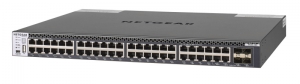 NETGEAR XSM4348CS