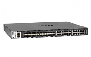 NETGEAR XSM4348S