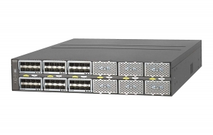 NETGEAR XSM4396K1