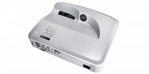 OPTOMA ZW300USTie