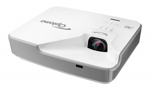 OPTOMA ZW310STe