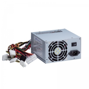 AXIOMTEK PS500-XP2