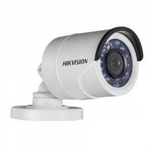 Hikvision DS-2CE16C0T-IRF (3.6 ��)
