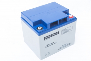 Challenger �12-33/35
