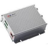 ACTi ACD-2000Q