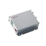 ACTi ACD-2100