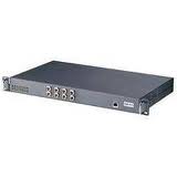 ACTi ACD-2300