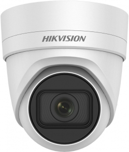 Hikvision 2CD2H85FWD-IZS (2.8-12)