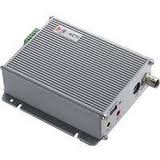 ACTi ACD-3100