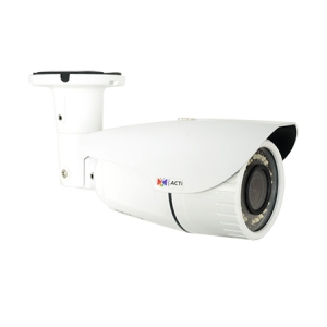 Acti A42