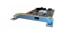 Cisco A900-IMA1X