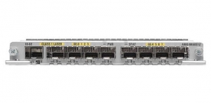 Cisco A900-IMA8S1Z
