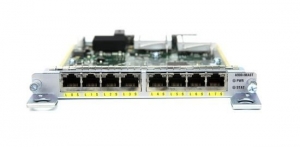 Cisco A900-IMA8T