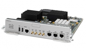 Cisco A900-RSP2A-64