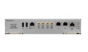 Cisco A903-RSP1B-55