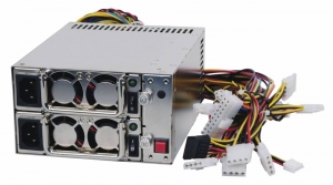 IEI ACE-R4130AP-RS