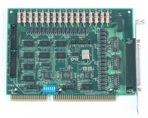 ADLink ACL-7130