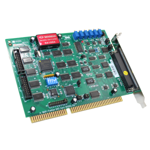 ADLink ACL-8112HG