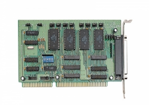 ADLink ACL-8454/12