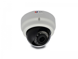 Acti E610