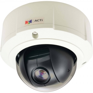 Acti B94A