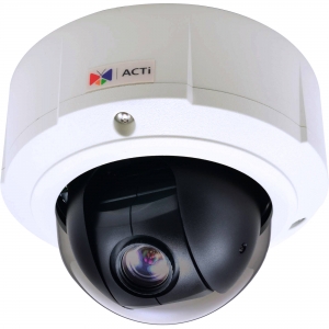 Acti B95A