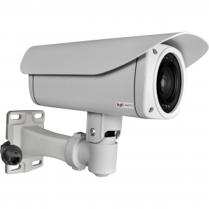 Acti I45