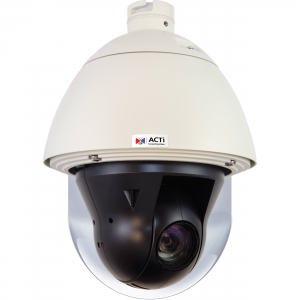 Acti I910