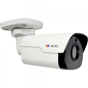 Acti Z31