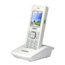 AddPac AP-WP100