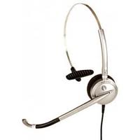 ADDCOM Quantum Pro ADD-200