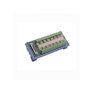 ADVANTECH ADAM-3951-BE