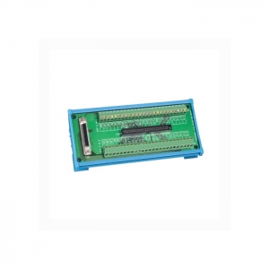 ADVANTECH ADAM-3952-AE