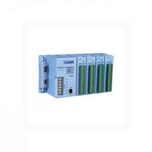 ADVANTECH ADAM-5510KW/TCP-AE