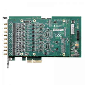 ADLink PCIe-9529