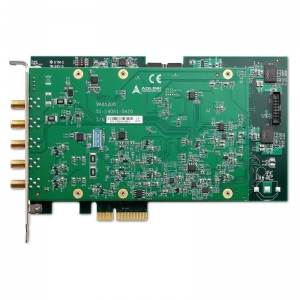 ADLink PCIe-9852