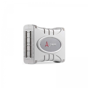 ADLink USB-1210