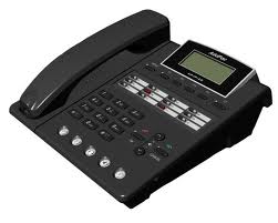 AddPac AP-IP120