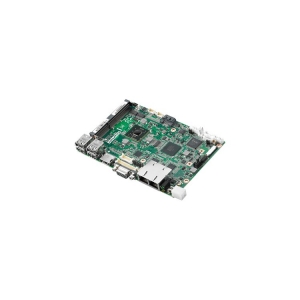 ADVANTECH MIO-5250N-S6A1E
