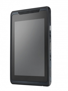 ADVANTECH AIM-65AT-20101000 