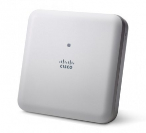 Cisco AIR-AP2802I-EK910C