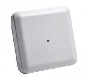 Cisco AIR-AP3802I-E-K9C