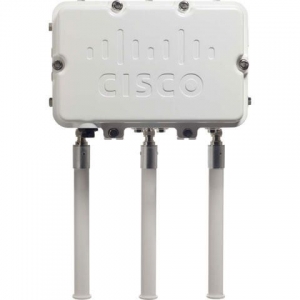 Cisco AIR-CAP1552WU-E-K9