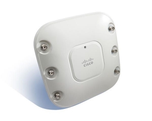Cisco AIR-CAP3502I-EK910