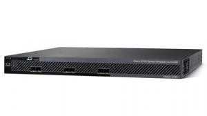 Cisco AIR-CT5760-50-K9