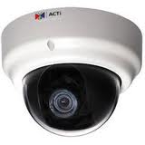 ACTi KCM-3311