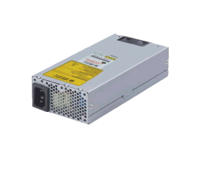 IEI ACE-716C-RS