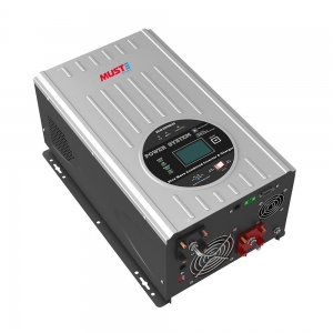 Altek PV30-4048 MPK