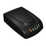 AddPac AP100B